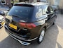 Volkswagen Tiguan 1.4 TSI eHybrid Elegance Business Panoramadak, Trekhaak, Winterpakket