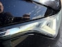 Volkswagen Tiguan 1.4 TSI eHybrid Elegance Business Panoramadak, Trekhaak, Winterpakket