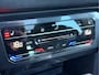 Volkswagen Tiguan 1.4 TSI eHybrid Elegance Business Panoramadak, Trekhaak, Winterpakket