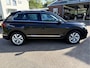 Volkswagen Tiguan 1.4 TSI eHybrid Elegance Business Panoramadak, Trekhaak, Winterpakket