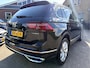 Volkswagen Tiguan 1.4 TSI eHybrid Elegance Business Panoramadak, Trekhaak, Winterpakket