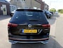Volkswagen Tiguan 1.4 TSI eHybrid Elegance Business Panoramadak, Trekhaak, Winterpakket