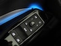 Volkswagen ID.3 Pro 58 kWh 204 pk | SOH 90% | Navigatie | Parkeersensoren | Achteruitrijcamera | Matrix LED koplampen | Stoelverwarming |