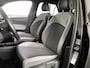 Volkswagen ID.3 Pro 58 kWh 204 pk | SOH 90% | Navigatie | Parkeersensoren | Achteruitrijcamera | Matrix LED koplampen | Stoelverwarming |