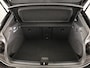 Volkswagen ID.3 Pro 58 kWh 204 pk | SOH 90% | Navigatie | Parkeersensoren | Achteruitrijcamera | Matrix LED koplampen | Stoelverwarming |