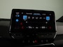 Volkswagen ID.3 Pro 58 kWh 204 pk | SOH 90% | Navigatie | Parkeersensoren | Achteruitrijcamera | Matrix LED koplampen | Stoelverwarming |