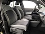 Volkswagen ID.3 Pro 58 kWh 204 pk | SOH 90% | Navigatie | Parkeersensoren | Achteruitrijcamera | Matrix LED koplampen | Stoelverwarming |