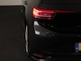 Volkswagen ID.3 Pro 58 kWh 204 pk | SOH 90% | Navigatie | Parkeersensoren | Achteruitrijcamera | Matrix LED koplampen | Stoelverwarming |