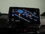Volkswagen ID.3 Pro 58 kWh 204 pk | SOH 90% | Navigatie | Parkeersensoren | Achteruitrijcamera | Matrix LED koplampen | Stoelverwarming |