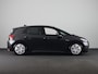Volkswagen ID.3 Pro 58 kWh 204 pk | SOH 90% | Navigatie | Parkeersensoren | Achteruitrijcamera | Matrix LED koplampen | Stoelverwarming |