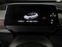 Volkswagen ID.3 Pro 58 kWh 204 pk | SOH 90% | Navigatie | Parkeersensoren | Achteruitrijcamera | Matrix LED koplampen | Stoelverwarming |