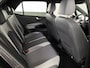 Volkswagen ID.3 Pro 58 kWh 204 pk | SOH 90% | Navigatie | Parkeersensoren | Achteruitrijcamera | Matrix LED koplampen | Stoelverwarming |