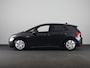 Volkswagen ID.3 Pro 58 kWh 204 pk | SOH 90% | Navigatie | Parkeersensoren | Achteruitrijcamera | Matrix LED koplampen | Stoelverwarming |
