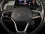 Volkswagen ID.3 Pro 58 kWh 204 pk | SOH 90% | Navigatie | Parkeersensoren | Achteruitrijcamera | Matrix LED koplampen | Stoelverwarming |