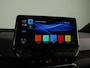 Volkswagen ID.3 Pro 58 kWh 204 pk | SOH 90% | Navigatie | Parkeersensoren | Achteruitrijcamera | Matrix LED koplampen | Stoelverwarming |