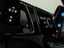 Volkswagen ID.3 Pro 58 kWh 204 pk | SOH 90% | Navigatie | Parkeersensoren | Achteruitrijcamera | Matrix LED koplampen | Stoelverwarming |