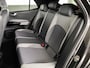 Volkswagen ID.3 Pro 58 kWh 204 pk | SOH 90% | Navigatie | Parkeersensoren | Achteruitrijcamera | Matrix LED koplampen | Stoelverwarming |