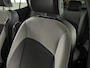 Volkswagen ID.3 Pro 58 kWh 204 pk | SOH 90% | Navigatie | Parkeersensoren | Achteruitrijcamera | Matrix LED koplampen | Stoelverwarming |