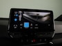 Volkswagen ID.3 Pro 58 kWh 204 pk | SOH 90% | Navigatie | Parkeersensoren | Achteruitrijcamera | Matrix LED koplampen | Stoelverwarming |