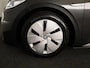 Volkswagen ID.3 Pro 58 kWh 204 pk | SOH 90% | Navigatie | Parkeersensoren | Achteruitrijcamera | Matrix LED koplampen | Stoelverwarming |