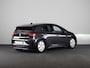 Volkswagen ID.3 Pro 58 kWh 204 pk | SOH 90% | Navigatie | Parkeersensoren | Achteruitrijcamera | Matrix LED koplampen | Stoelverwarming |