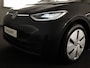Volkswagen ID.3 Pro 58 kWh 204 pk | SOH 90% | Navigatie | Parkeersensoren | Achteruitrijcamera | Matrix LED koplampen | Stoelverwarming |
