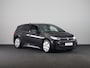 Volkswagen ID.3 Pro 58 kWh 204 pk | SOH 90% | Navigatie | Parkeersensoren | Achteruitrijcamera | Matrix LED koplampen | Stoelverwarming |