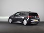 Volkswagen ID.3 Pro 58 kWh 204 pk | SOH 90% | Navigatie | Parkeersensoren | Achteruitrijcamera | Matrix LED koplampen | Stoelverwarming |