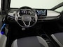 Volkswagen ID.3 Pro 58 kWh 204 pk | SOH 90% | Navigatie | Parkeersensoren | Achteruitrijcamera | Matrix LED koplampen | Stoelverwarming |