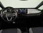 Volkswagen ID.3 Pro 58 kWh 204 pk | SOH 90% | Navigatie | Parkeersensoren | Achteruitrijcamera | Matrix LED koplampen | Stoelverwarming |