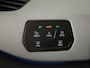 Volkswagen ID.3 Pro 58 kWh 204 pk | SOH 90% | Navigatie | Parkeersensoren | Achteruitrijcamera | Matrix LED koplampen | Stoelverwarming |