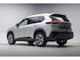 Nissan X-Trail 1.5 MHEV Tekna Plus 7p. [ Nav Camera Apple / Android Cruise ]