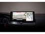 Nissan X-Trail 1.5 MHEV Tekna Plus 7p. [ Nav Camera Apple / Android Cruise ]