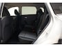 Nissan X-Trail 1.5 MHEV Tekna Plus 7p. [ Nav Camera Apple / Android Cruise ]