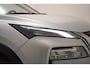 Nissan X-Trail 1.5 MHEV Tekna Plus 7p. [ Nav Camera Apple / Android Cruise ]