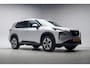 Nissan X-Trail 1.5 MHEV Tekna Plus 7p. [ Nav Camera Apple / Android Cruise ]