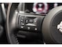 Nissan X-Trail 1.5 MHEV Tekna Plus 7p. [ Nav Camera Apple / Android Cruise ]