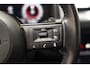 Nissan X-Trail 1.5 MHEV Tekna Plus 7p. [ Nav Camera Apple / Android Cruise ]