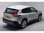 Nissan X-Trail 1.5 MHEV Tekna Plus 7p. [ Nav Camera Apple / Android Cruise ]