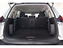 Nissan X-Trail 1.5 MHEV Tekna Plus 7p. [ Nav Camera Apple / Android Cruise ]