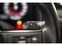 Nissan X-Trail 1.5 MHEV Tekna Plus 7p. [ Nav Camera Apple / Android Cruise ]