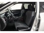 Nissan X-Trail 1.5 MHEV Tekna Plus 7p. [ Nav Camera Apple / Android Cruise ]