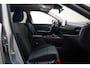 Nissan X-Trail 1.5 MHEV Tekna Plus 7p. [ Nav Camera Apple / Android Cruise ]
