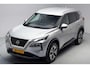 Nissan X-Trail 1.5 MHEV Tekna Plus 7p. [ Nav Camera Apple / Android Cruise ]