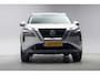 Nissan X-Trail 1.5 MHEV Tekna Plus 7p. [ Nav Camera Apple / Android Cruise ]