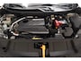 Nissan X-Trail 1.5 MHEV Tekna Plus 7p. [ Nav Camera Apple / Android Cruise ]