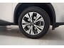 Nissan X-Trail 1.5 MHEV Tekna Plus 7p. [ Nav Camera Apple / Android Cruise ]