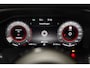 Nissan X-Trail 1.5 MHEV Tekna Plus 7p. [ Nav Camera Apple / Android Cruise ]