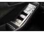 Nissan X-Trail 1.5 MHEV Tekna Plus 7p. [ Nav Camera Apple / Android Cruise ]