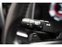 Nissan X-Trail 1.5 MHEV Tekna Plus 7p. [ Nav Camera Apple / Android Cruise ]